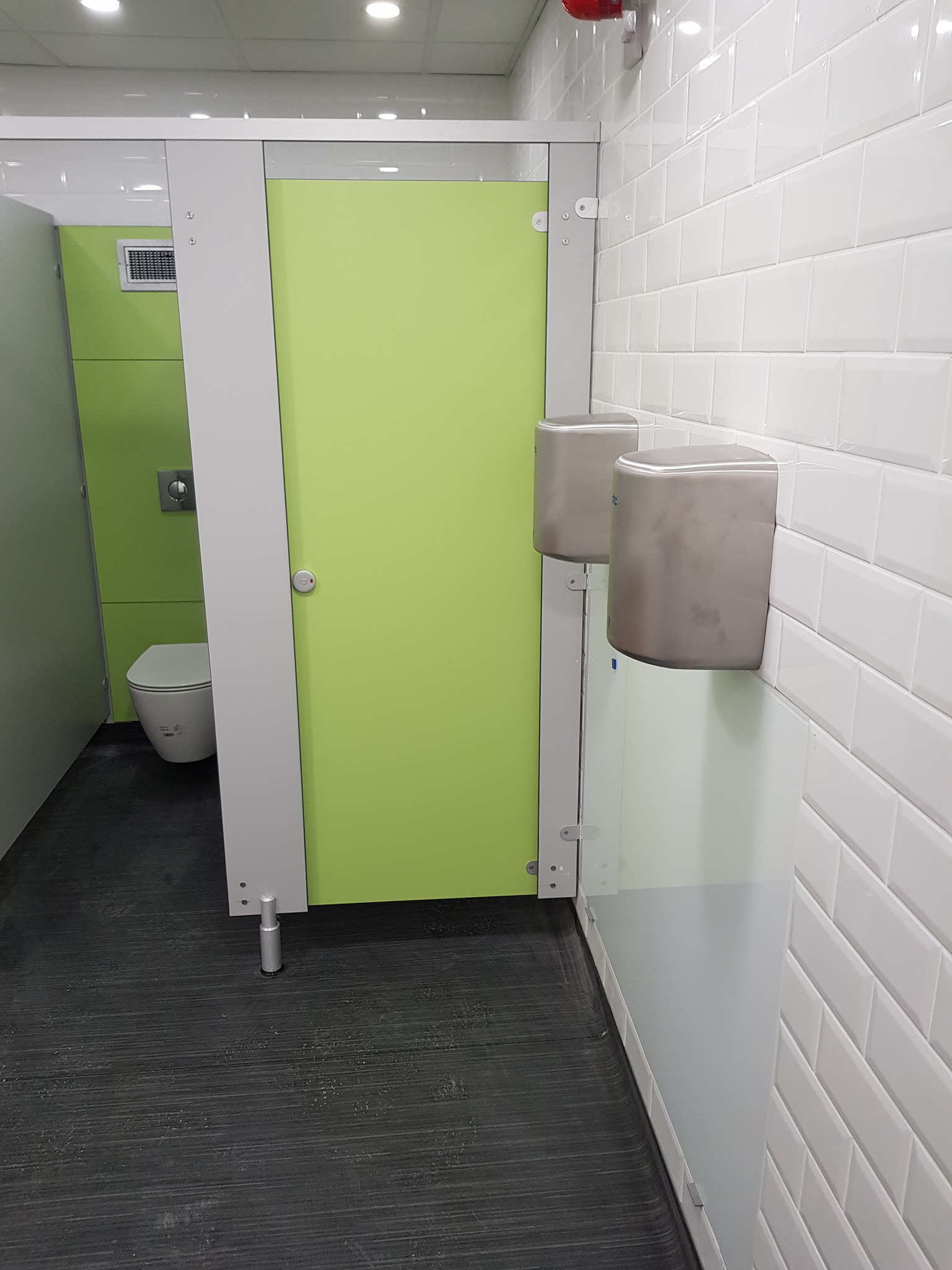 465709171_9007094389340650_3449304910997698109_n