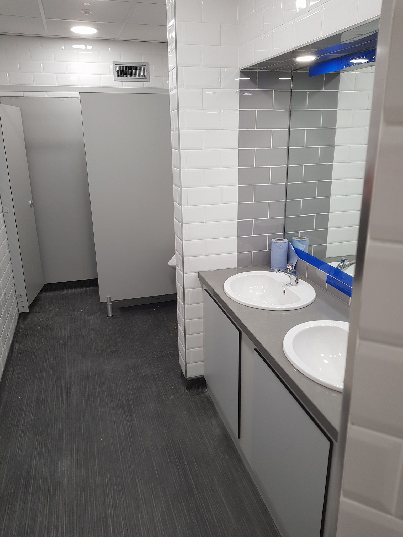 465709754_9007094382673984_7028817252266113039_n