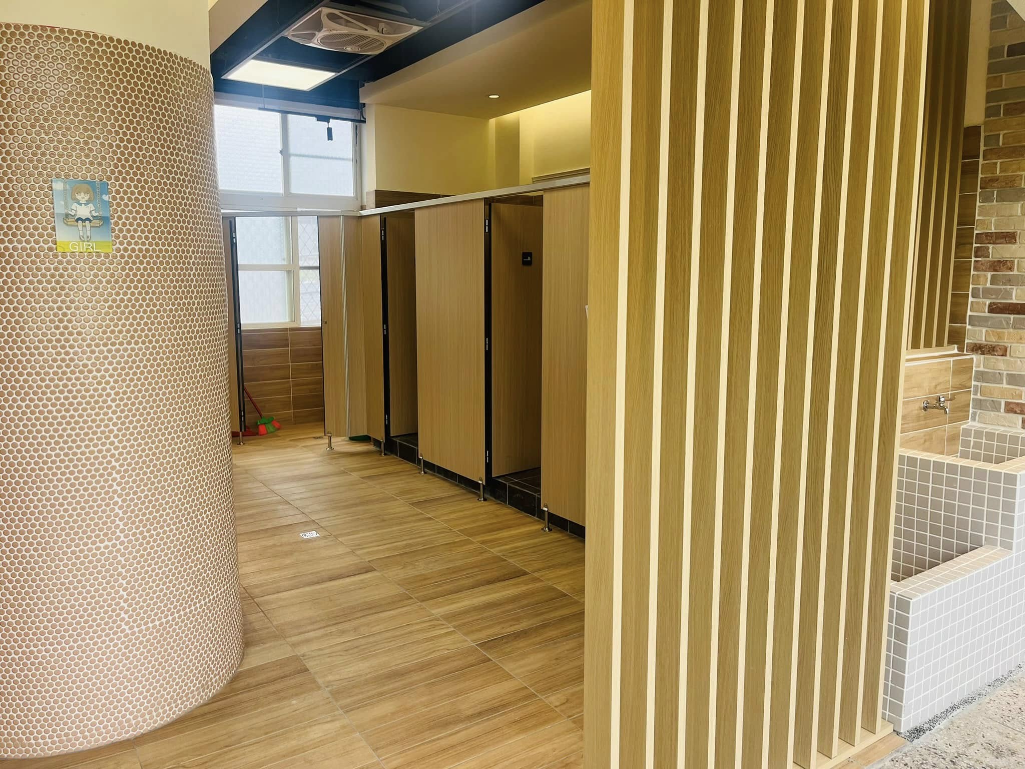 485359734_1170145861570939_217404657088807811_n